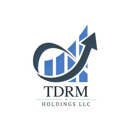 TDRM Holdings LLC