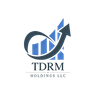 TDRM Holdings LLC